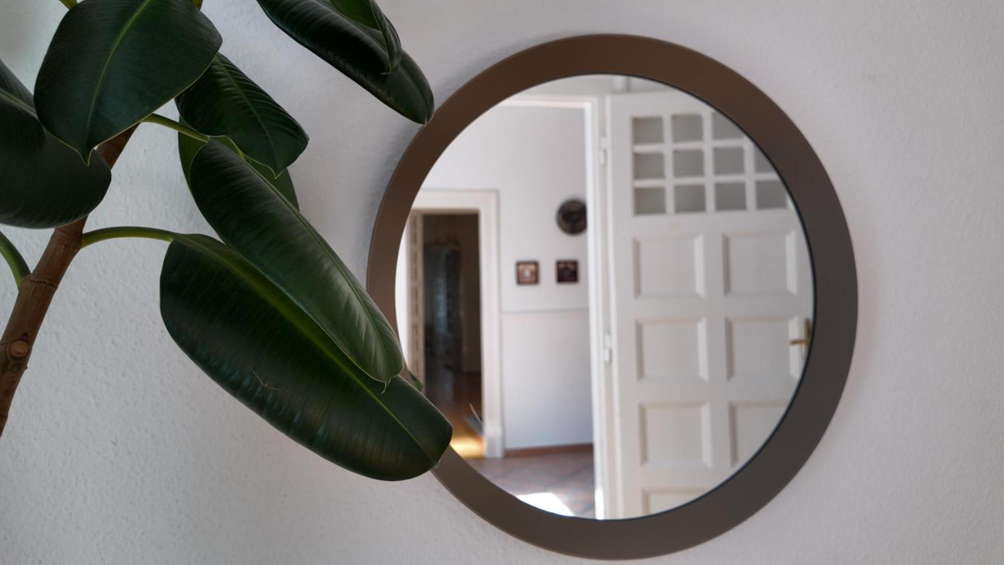 בודפשט Central Apartman מראה חיצוני תמונה